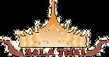 Sala Thai